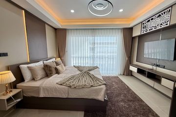 2 Bedroom Condo for sale in Majestic Jomtien, Nong Prue, Chonburi
