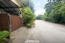 1 Bedroom House for sale in Baan Fueangfah Happyland, Khlong Chan, Bangkok
