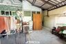 1 Bedroom House for sale in Baan Fueangfah Happyland, Khlong Chan, Bangkok