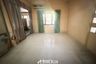 1 Bedroom House for sale in Baan Fueangfah Happyland, Khlong Chan, Bangkok