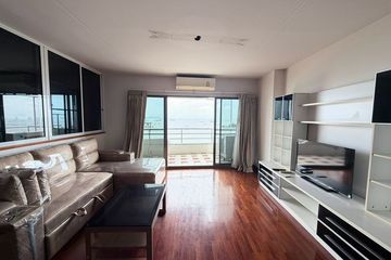 2 Bedroom Condo for Sale or Rent in Eastern Tower Condominium, Si Racha, Chonburi