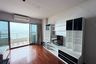 2 Bedroom Condo for Sale or Rent in Eastern Tower Condominium, Si Racha, Chonburi