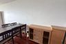 2 Bedroom Condo for Sale or Rent in Eastern Tower Condominium, Si Racha, Chonburi