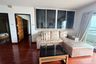 2 Bedroom Condo for Sale or Rent in Eastern Tower Condominium, Si Racha, Chonburi