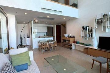 2 Bedroom Condo for sale in The River by Raimon Land, Khlong Ton Sai, Bangkok near BTS Krung Thon Buri