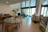 2 Bedroom Condo for sale in The River by Raimon Land, Khlong Ton Sai, Bangkok near BTS Krung Thon Buri