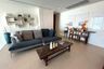 2 Bedroom Condo for sale in The River by Raimon Land, Khlong Ton Sai, Bangkok near BTS Krung Thon Buri