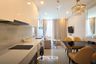 1 Bedroom Condo for sale in Copacabana Beach Jomtien, Nong Prue, Chonburi