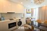 1 Bedroom Condo for sale in Copacabana Beach Jomtien, Nong Prue, Chonburi