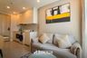 1 Bedroom Condo for sale in Copacabana Beach Jomtien, Nong Prue, Chonburi