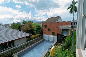 4 Bedroom House for sale in Pa Daet, Chiang Mai
