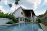 4 Bedroom House for sale in Pa Daet, Chiang Mai
