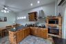 4 Bedroom House for sale in Pa Daet, Chiang Mai