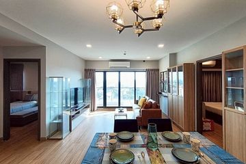 3 Bedroom Condo for Sale or Rent in Chang Khlan, Chiang Mai