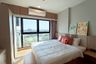 3 Bedroom Condo for Sale or Rent in Chang Khlan, Chiang Mai