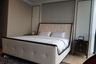 2 Bedroom Condo for rent in Khlong Tan Nuea, Bangkok
