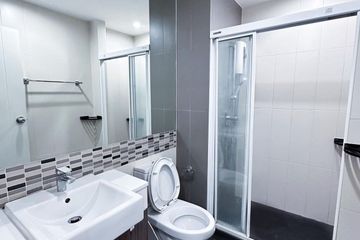 1 Bedroom Condo for rent in Phaya Thai, Bangkok near BTS Ari