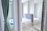 1 Bedroom Condo for rent in Phaya Thai, Bangkok near BTS Ari