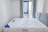 1 Bedroom Condo for rent in Phaya Thai, Bangkok near BTS Ari