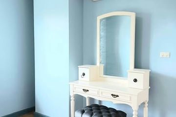 1 Bedroom Condo for rent in Phra Khanong, Bangkok near BTS Thong Lo