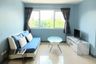 1 Bedroom Condo for rent in Phra Khanong, Bangkok near BTS Thong Lo