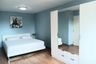 1 Bedroom Condo for rent in Phra Khanong, Bangkok near BTS Thong Lo