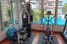 1 Bedroom Condo for rent in Phra Khanong, Bangkok near BTS Thong Lo