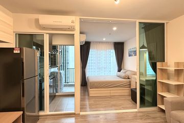 1 Bedroom Condo for rent in Bang Na, Bangkok near BTS Bang Na