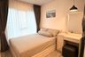 1 Bedroom Condo for rent in Bang Na, Bangkok near BTS Bang Na