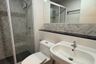1 Bedroom Condo for rent in Bang Na, Bangkok near BTS Bang Na