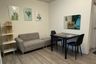 1 Bedroom Condo for rent in Bang Na, Bangkok near BTS Bang Na