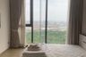 1 Bedroom Condo for rent in Chatuchak, Bangkok near MRT Chatuchak Park