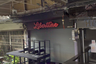 3 Bedroom Commercial for sale in Khlong Toei, Bangkok near BTS Asoke