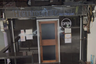 3 Bedroom Commercial for sale in Khlong Toei, Bangkok near BTS Asoke