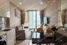1 Bedroom Condo for rent in Copacabana Beach Jomtien, Nong Prue, Chonburi