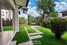 4 Bedroom House for Sale or Rent in Mantana Bangna Km.7, Bang Kaeo, Samut Prakan