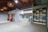 Land for sale in Nuan Chan, Bangkok