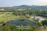 4 Bedroom House for sale in Bura Vista, Bo Win, Chonburi