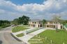 4 Bedroom House for sale in Bura Vista, Bo Win, Chonburi
