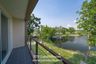 4 Bedroom House for sale in Bura Vista, Bo Win, Chonburi