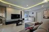 4 Bedroom House for sale in Bang Kaeo, Samut Prakan