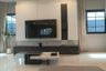 4 Bedroom House for sale in Bang Kaeo, Samut Prakan