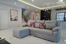 4 Bedroom House for sale in Bang Kaeo, Samut Prakan
