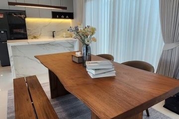 4 Bedroom House for sale in Bangkok Boulevard Signature Ladprao-Serithai, Khlong Kum, Bangkok