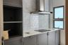 4 Bedroom House for sale in Bangkok Boulevard Signature Ladprao-Serithai, Khlong Kum, Bangkok