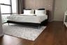 2 Bedroom Condo for sale in The Bangkok Sathorn, Thung Wat Don, Bangkok near BTS Surasak