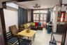 3 Bedroom Townhouse for sale in The Singular View, Thung Song Hong, Bangkok near MRT Lak Si