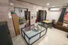3 Bedroom Townhouse for sale in The Singular View, Thung Song Hong, Bangkok near MRT Lak Si