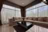 7 Bedroom House for sale in Bang Phli Yai, Samut Prakan
