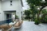 5 Bedroom House for sale in NOBLE TARA PATTANAKARN, Suan Luang, Bangkok near MRT Phatthanakan